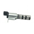 thumbnail image 1 of Variable Timing Solenoid - Compatible with 2007 - 2013 LS460 4.6L V8 2008 2009 2010 2011 2012, 1 of 2