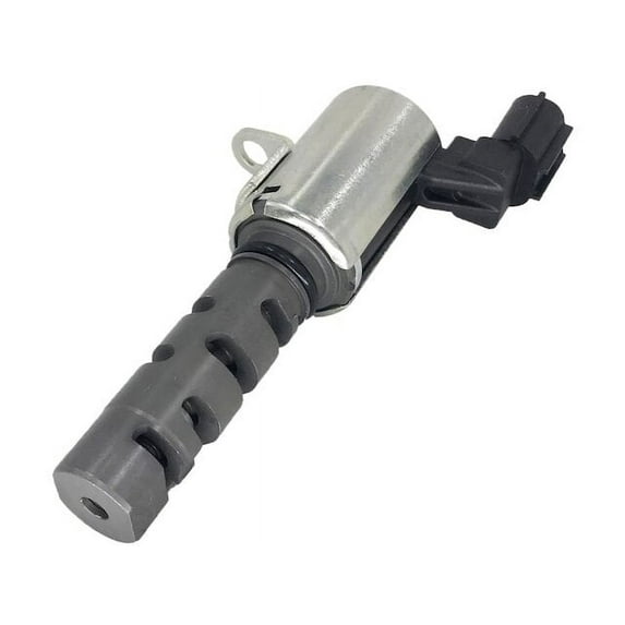 Variable Timing Solenoid - Compatible with 2007 - 2014 ES350 3.5L V6 2008 2009 2010 2011 2012 2013