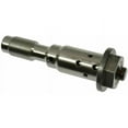 thumbnail image 1 of Variable Timing Solenoid - Compatible with 2007 - 2014 GMC Yukon 2008 2009 2010 2011 2012 2013, 1 of 2