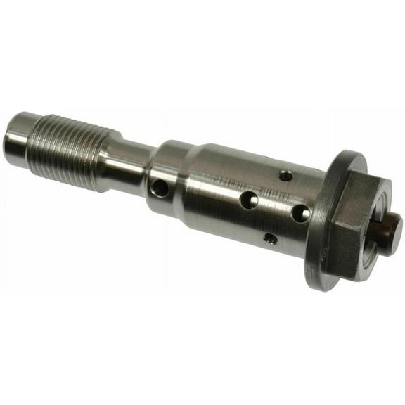 Gmc Yukon Engine Variable Timing Solenoid