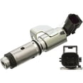 thumbnail image 2 of 2x Dr. Engine Autoparts Variable Timing Solenoid For Volvo C70 S80 S60 XC70 XC90 02-14 2 of 4