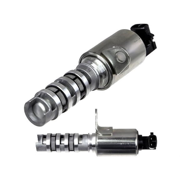 Variable Timing Solenoid - Compatible with 2007 - 2015 Mazda CX-9 2008 2009 2010 2011 2012 2013 2014