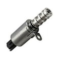 thumbnail image 1 of Variable Timing Solenoid - Compatible with 2007 - 2015 Mini Cooper 2008 2009 2010 2011 2012 2013 2014, 1 of 2