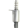 thumbnail image 1 of Variable Timing Solenoid Compatible with 2007-2015 Mini Cooper 2011-2016, 2018 Countryman 4Cyl 3Cyl 1.6L 2.0L 1.5L, 1 of 5