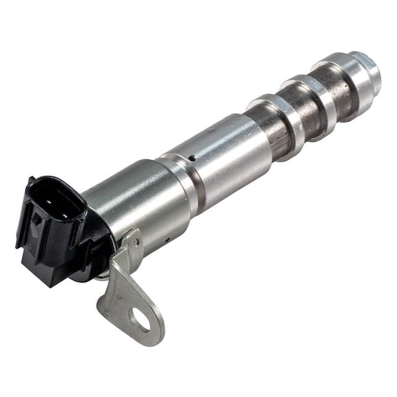 Variable Timing Solenoid - Compatible with 2007 - 2016 GMC Acadia 2008 2009 2010 2011 2012 2013 2014 2015