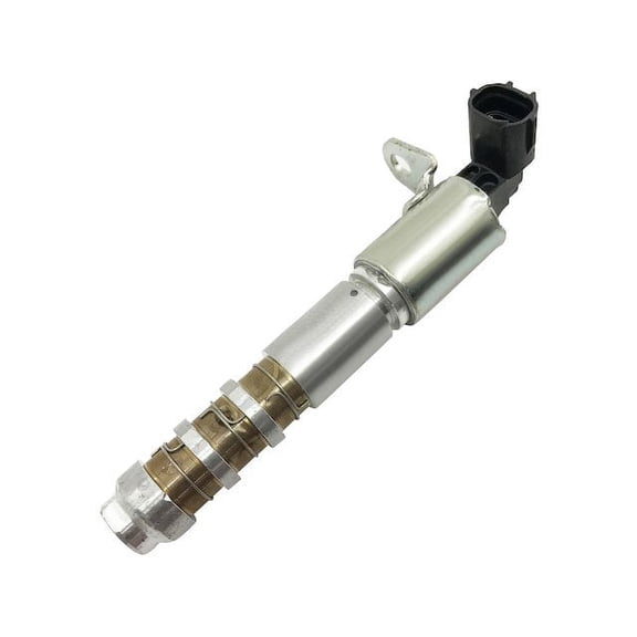 Variable Timing Solenoid - Compatible with 2007 - 2016 GMC Acadia 3.6L V6 - Replacement