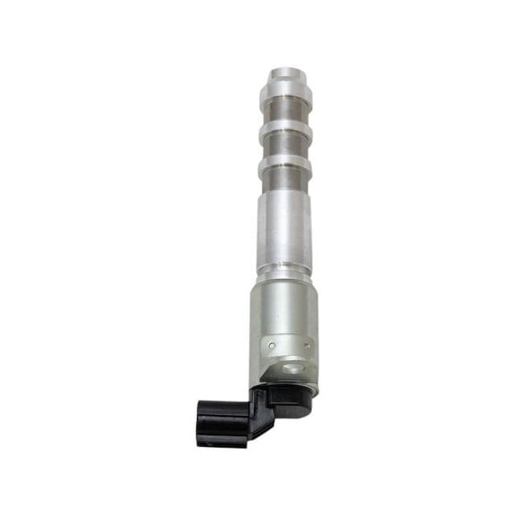 Variable Timing Solenoid - Compatible with 2007 - 2017 GMC Acadia 3.6L V6 2008 2009 2010 2011 2012 2013 2014 2015 2016