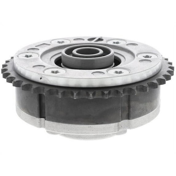 Variable Timing Solenoid - Compatible with 2008 - 2010 BMW 135i Base 3.0L 6-Cylinder N54B30A 2009