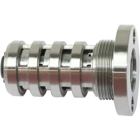 Variable Timing Solenoid Compatible with 2008-2010 Volkswagen Passat 2008-2013 Audi A3 4Cyl 2.0L