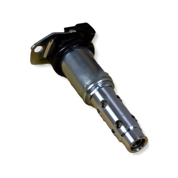 Variable Timing Solenoid - Compatible with 2008 - 2011 BMW 528i 2009 2010