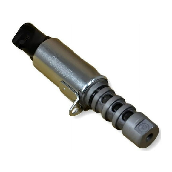 Variable Timing Solenoid - Compatible with 2008 - 2012 Audi S5 4.2L V8 2009 2010 2011