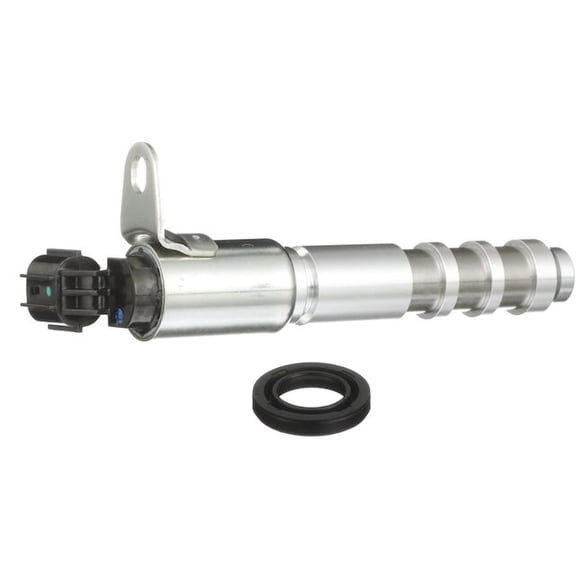 Variable Timing Solenoid - Compatible with 2008 - 2012 Chevy Malibu 3.6L V6 2009 2010 2011