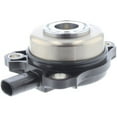 thumbnail image 1 of Variable Timing Solenoid - Compatible with 2008 - 2012 Mercedes-Benz C300 2009 2010 2011, 1 of 2