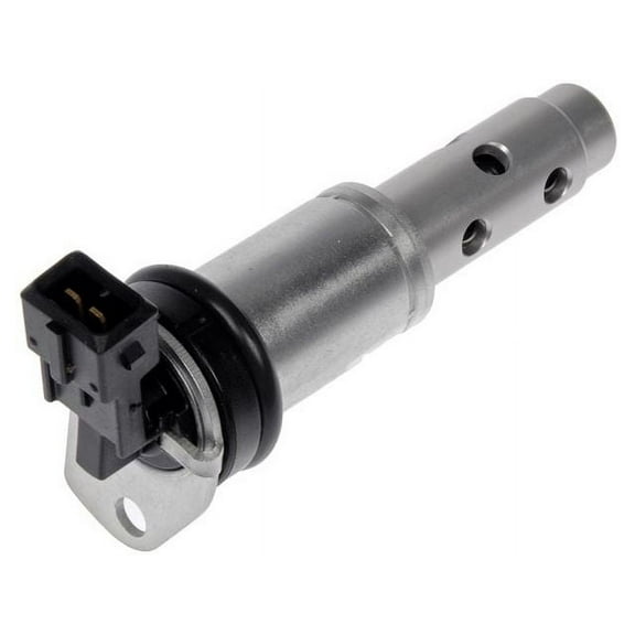 Variable Timing Solenoid - Compatible with 2008 - 2013 BMW 128i 2009 2010 2011 2012