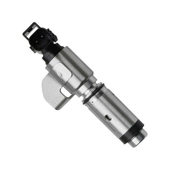 Variable Timing Solenoid - Compatible with 2008 - 2015 Volvo XC70 T6 2009 2010 2011 2012 2013 2014