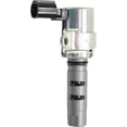 thumbnail image 1 of Variable Timing Solenoid Compatible with 2008-2016 Toyota Highlander 2010-2017 Lexus RX450h 6Cyl 3.5L, 1 of 5