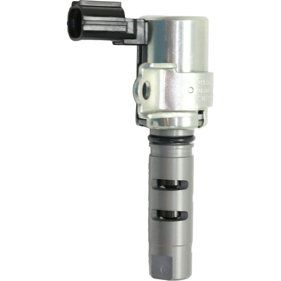 Variable Timing Solenoid Compatible with 2008-2016 Toyota Highlander 2010-2017 Lexus RX450h 6Cyl 3.5L
