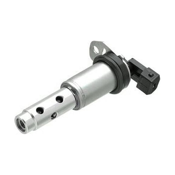 Variable Timing Solenoid - Compatible with 2009 - 2010 BMW 528i xDrive 3.0L 6-Cylinder Gas - Gates