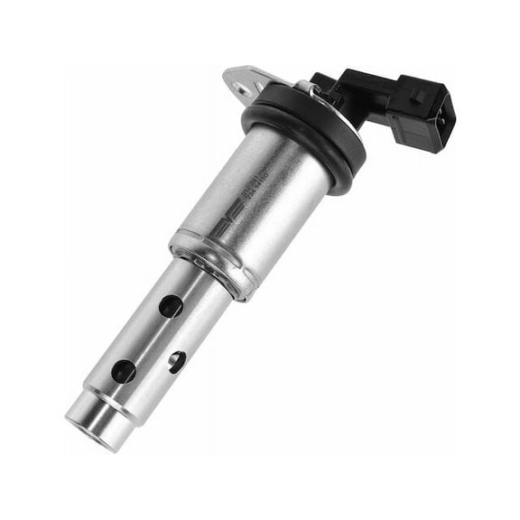 Variable Timing Solenoid - Compatible with 2009 - 2010 BMW 528i xDrive