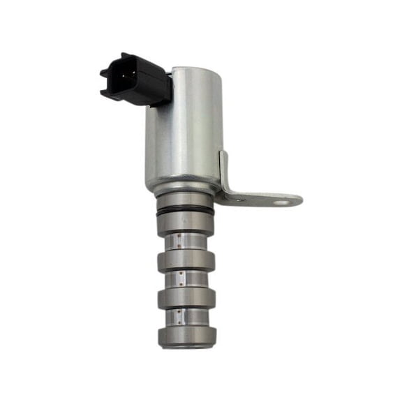 Variable Timing Solenoid - Compatible with 2009 - 2010 Dodge Ram 2500 5.7L V8