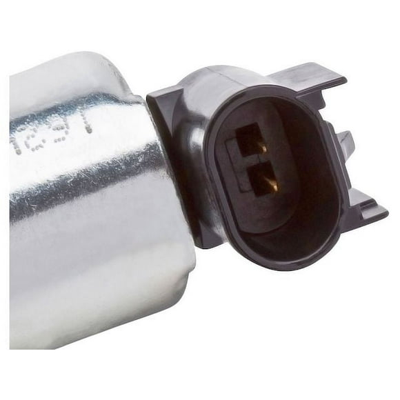Variable Timing Solenoid - Compatible with 2009 - 2010 Hummer H3T 4WD 3.7L 5-Cylinder LLR VIN E