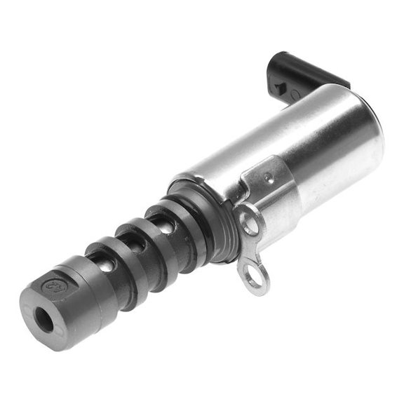 Variable Timing Solenoid - Compatible with 2009 - 2011 Audi A6 Quattro 3.0L V6 GAS 2010