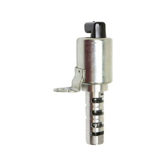 Variable Timing Solenoid - Compatible with 2009 - 2011 Mercury Mariner 2010
