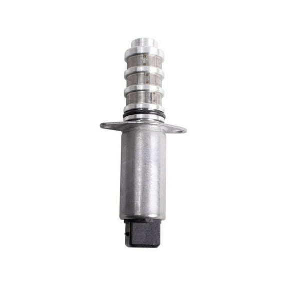 Variable Timing Solenoid - Compatible with 2009 - 2012, 2014 - 2016 Porsche Cayman 2010 2011 2015