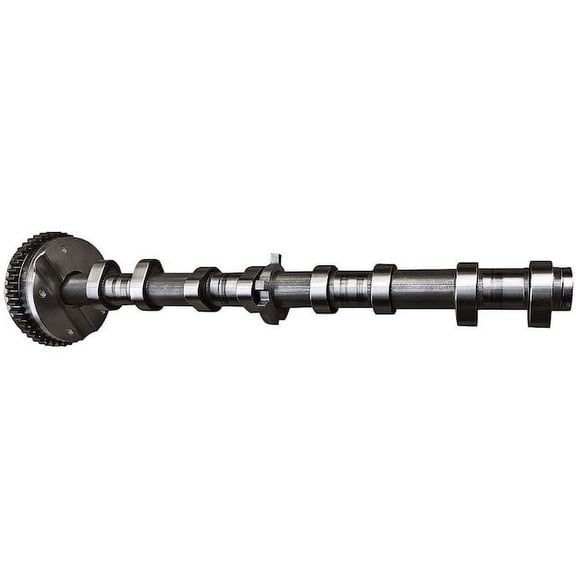 Variable Timing Solenoid - Compatible with 2009 - 2015 Audi A4 Quattro 2010 2011 2012 2013 2014