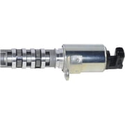 Variable Timing Solenoid - Compatible with 2009 - 2016 Ford Flex 2010 2011 2012 2013 2014 2015