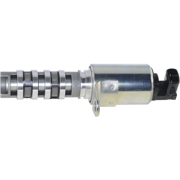 Variable Timing Solenoid - Compatible with 2009 - 2016 Ford Flex 2010 2011 2012 2013 2014 2015