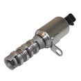 thumbnail image 1 of Variable Timing Solenoid - Compatible with 2009 - 2016 Lincoln MKS 2010 2011 2012 2013 2014 2015, 1 of 2
