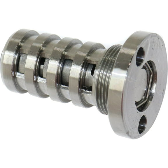 Variable Timing Solenoid Compatible with 2009-2017 Audi A4 2013-2017 allroad 4Cyl 2.0L