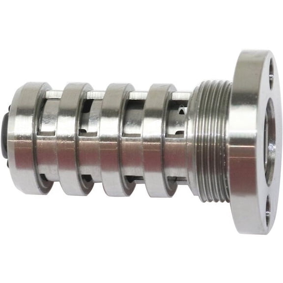 Variable Timing Solenoid - Compatible with 2009 - 2017 Volkswagen Tiguan - Replacement AP