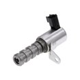 thumbnail image 1 of Variable Timing Solenoid - Compatible with 2009 - 2019 Jeep Grand Cherokee 2010 2011 2012 2013 2014 2015 2016 2017 2018, 1 of 2