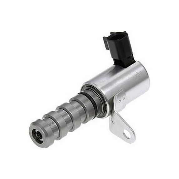 Variable Timing Solenoid - Compatible with 2009 - 2019 Jeep Grand Cherokee 2010 2011 2012 2013 2014 2015 2016 2017 2018