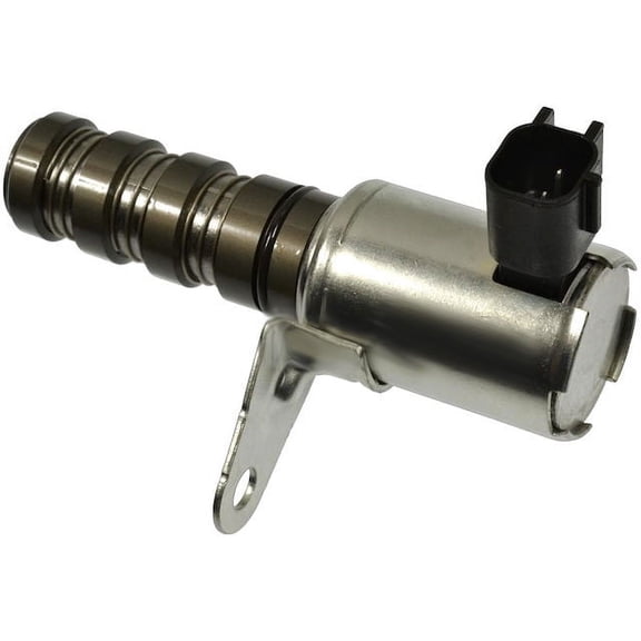 Variable Timing Solenoid - Compatible with 2009 - 2019 Jeep Grand Cherokee 2010 2011 2012 2013 2014 2015 2016 2017 2018