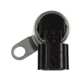 thumbnail image 1 of Variable Timing Solenoid - Compatible with 2010 - 2011 Hyundai Accent, 1 of 2