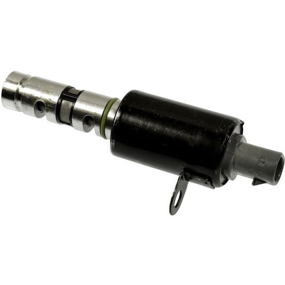 Variable Timing Solenoid - Compatible with 2010 - 2012 Hyundai Genesis Coupe 3.8L V6 2011