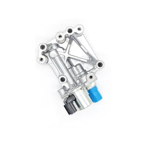 Variable Timing Solenoid - Compatible with 2010 - 2014 Honda CR-V 2.4L 4-Cylinder 2011 2012 2013