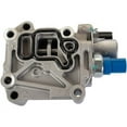 thumbnail image 1 of Variable Timing Solenoid - Compatible with 2010 - 2014 Honda CR-V 2011 2012 2013, 1 of 2