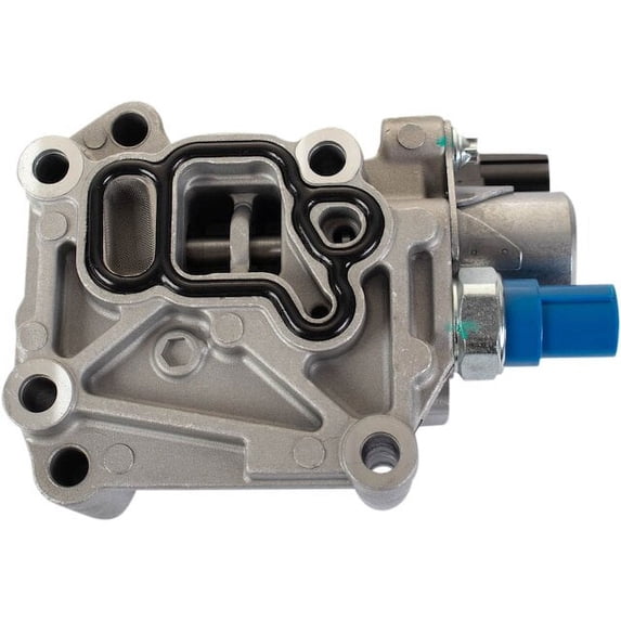 Variable Timing Solenoid - Compatible with 2010 - 2014 Honda CR-V 2011 2012 2013