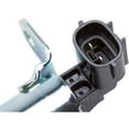 thumbnail image 1 of Variable Timing Solenoid - Compatible with 2010 - 2015 Chevy Camaro 2011 2012 2013 2014, 1 of 2
