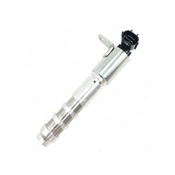 Variable Timing Solenoid - Compatible with 2010 - 2015 GMC Terrain 2011 2012 2013 2014