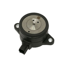 Variable Timing Solenoid - Compatible with 2010 - 2016 Land Rover Range Rover Sport Supercharged 2011 2012 2013 2014 2015