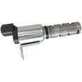 thumbnail image 1 of Variable Timing Solenoid - Compatible with 2010 - 2016 Toyota Camry 2011 2012 2013 2014 2015, 1 of 2