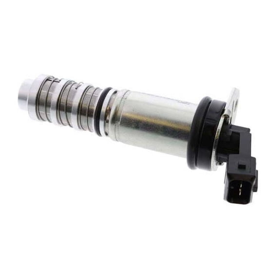 Variable Timing Solenoid - Compatible with 2010 - 2017 BMW 535i GT 2011 2012 2013 2014 2015 2016