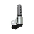 thumbnail image 1 of Variable Timing Solenoid - Compatible with 2010 - 2017 Toyota 4Runner 4.0L V6 2011 2012 2013 2014 2015 2016, 1 of 2