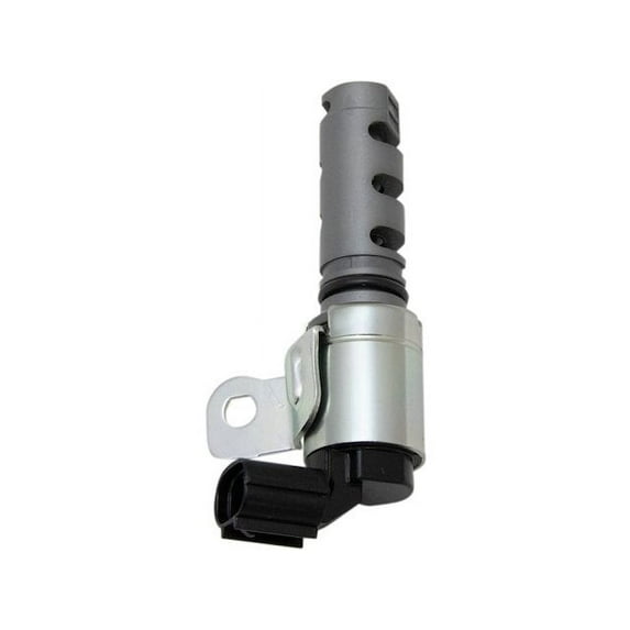 Variable Timing Solenoid - Compatible with 2010 - 2017 Toyota 4Runner 4.0L V6 2011 2012 2013 2014 2015 2016