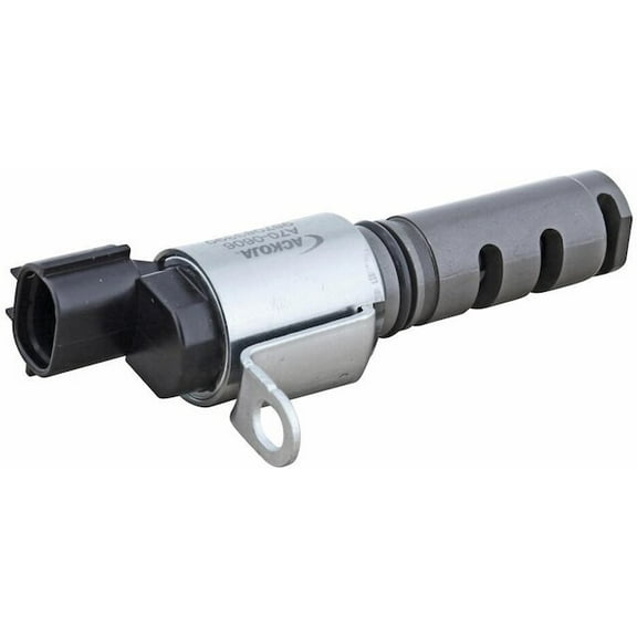 Variable Timing Solenoid - Compatible with 2010 - 2017 Toyota Camry 2011 2012 2013 2014 2015 2016